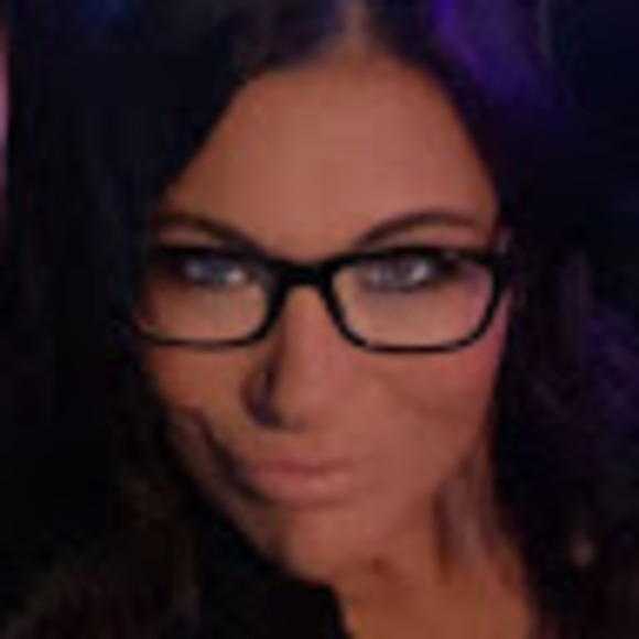 lorihopkins850